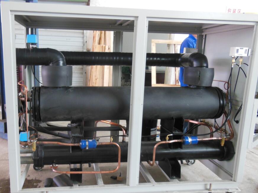 20hp chiller.jpg