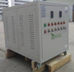 Sistem dublu personalizat 100 C Capacitate de încălzire K 36 Capacitate de încălzire a apei