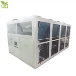 60 Ton Danfoss Compresor cu răcire cu aer
